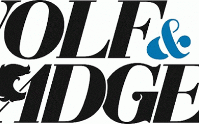 wolf_badger-logo wolf_badger-logo