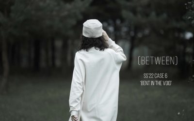 cover 3 cover 3